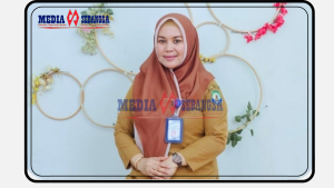 1_20250211_090548_0000