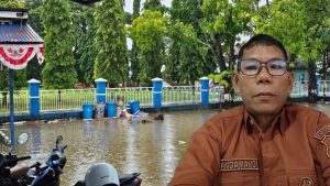 20250227_145836_0000