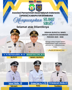 3_20250221_011219_0002