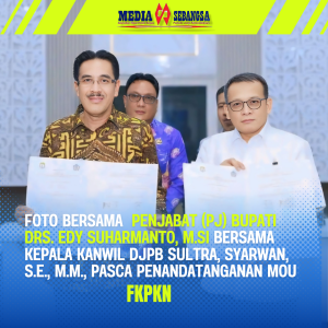 Blue Simple and Modern Editable Economic Headline News Instagram Post_20250207_085318_0000