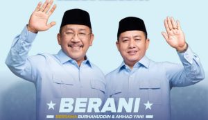 FB_IMG_1731067976728