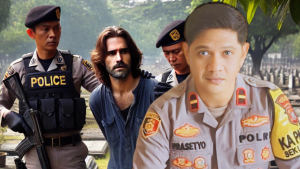 Red & Black Official Trailer Indie Horror Movie YouTube Thumbnail_20250216_112936_0000