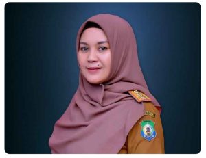 Screenshot_20250212_172515_Chrome