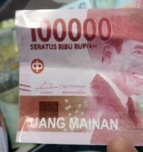 VideoCapture_20250207-132455