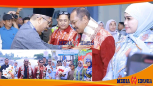 Desain tanpa judul_20250302_201212_0000