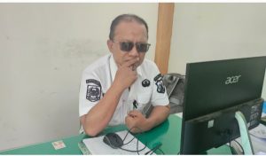 Screenshot_20250316_165920_Gallery