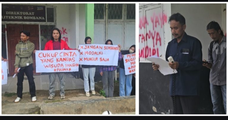 Screenshot_20250327_232053_Collage Maker - GridArt