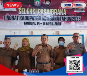 Desain tanpa judul_20250415_001438_0000