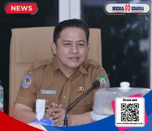 Scan me_20250414_232333_0000