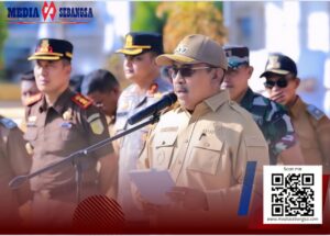 Screenshot_20250409_130633_Canva