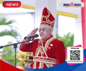 Screenshot_20250502_152456_Canva