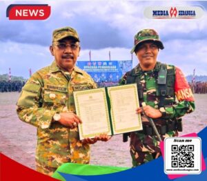 Screenshot_20250507_221633_Canva