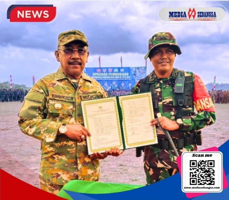 Screenshot_20250507_221633_Canva