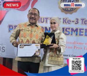 Screenshot_20250515_105539_Canva