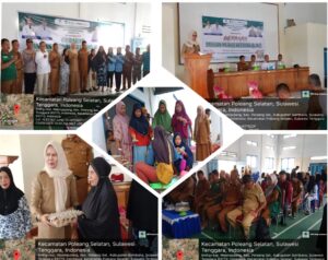 Sumber foto (kominfo bombana)