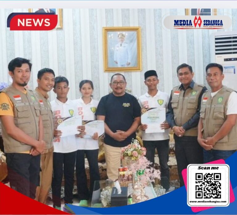 Screenshot_20250617_091829_Canva