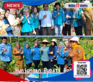 Screenshot_20250618_135104_Canva