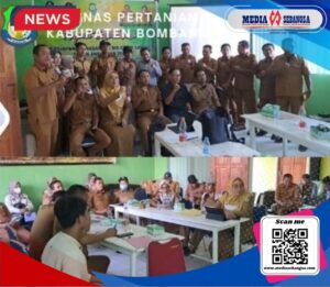 Screenshot_20250707_154200_Canva