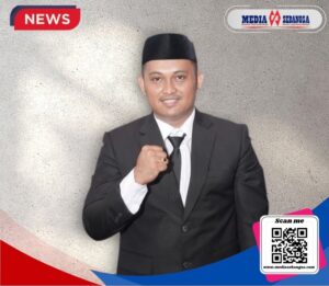 Screenshot_20250718_164154_Canva