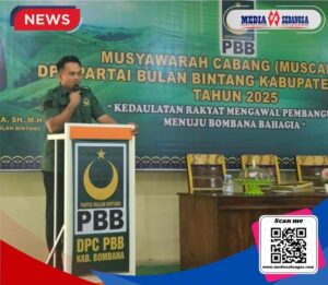 Screenshot_20250728_093031_Canva