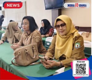 Bombana Usulkan Event Budaya dan Tiga Pulau Eksotis di Forum Pariwisata Sultra 2026