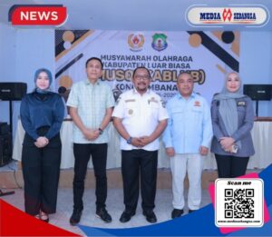 Screenshot_20250820_170629_Canva