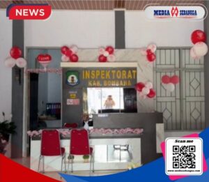 Screenshot_20250821_212807_Canva