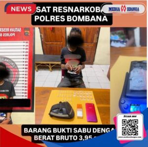 Screenshot_20250822_152511_Canva