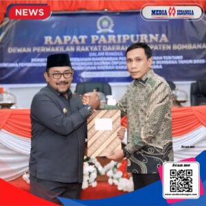 Screenshot_20250823_142556_Canva