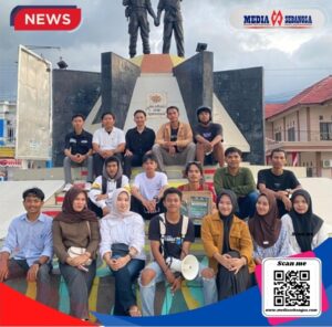 Screenshot_20250826_015914_Canva