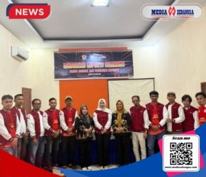 Screenshot_20250826_124952_Canva