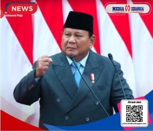 Screenshot_20250827_072806_Canva