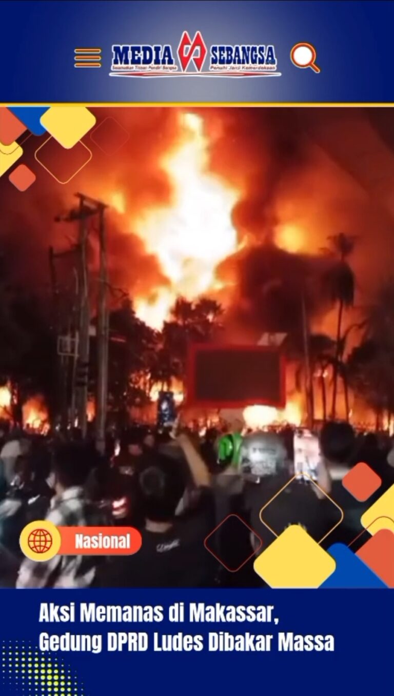 Screenshot_20250830_002345_WhatsApp