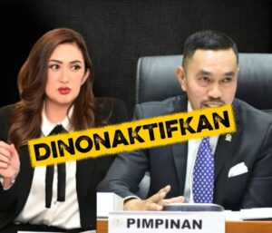 Screenshot_20250831_182343_CapCut