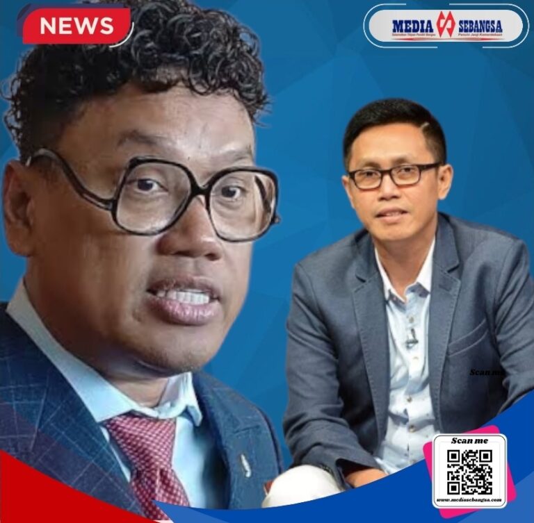 Screenshot_20250901_094008_Canva