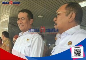 Screenshot_20250923_085038_Canva