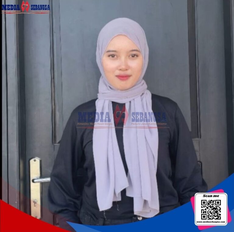 Screenshot_20250929_220705_Canva