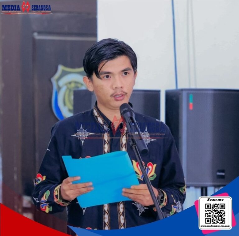 Screenshot_20250930_124810_Canva