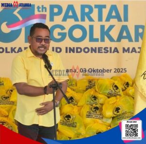 Screenshot_20251003_120502_Canva