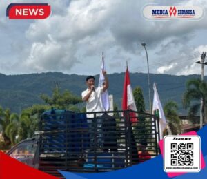 Screenshot_20251006_204327_Canva