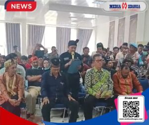 Screenshot_20251007_111136_Canva