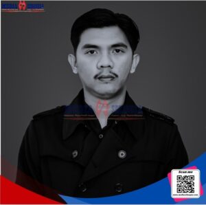 Screenshot_20251007_232101_Canva