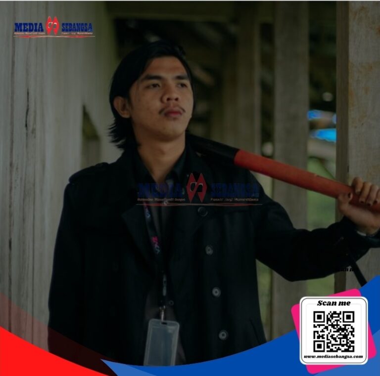 Screenshot_20251008_111703_Canva