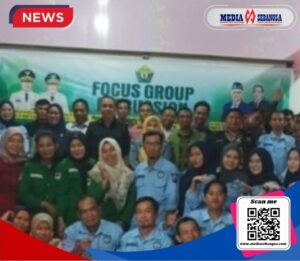 Screenshot_20251012_170947_Canva