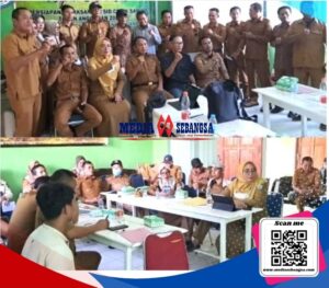 Screenshot_20251012_172913_Canva