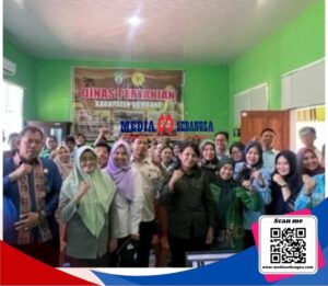 Screenshot_20251012_174643_Canva