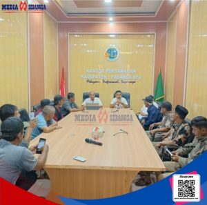 Screenshot_20251016_001132_Canva