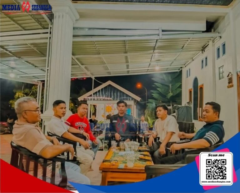 Screenshot_20251021_115223_Canva