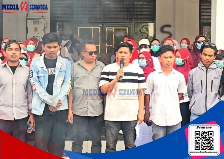 Screenshot_20251024_235235_Canva