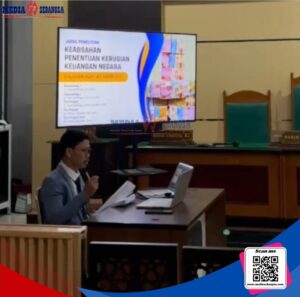 Screenshot_20251029_143202_Canva